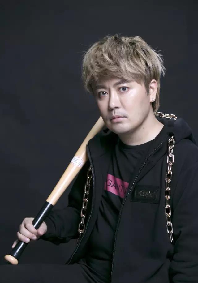 2017小旭音乐"一个朋友"动漫游戏创意音乐会售票通道正式开启