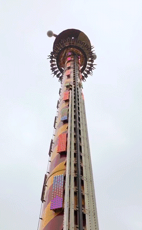 详情请以实际为准)广州南站乘坐地铁7号线到汉溪长隆站d出口或e出口