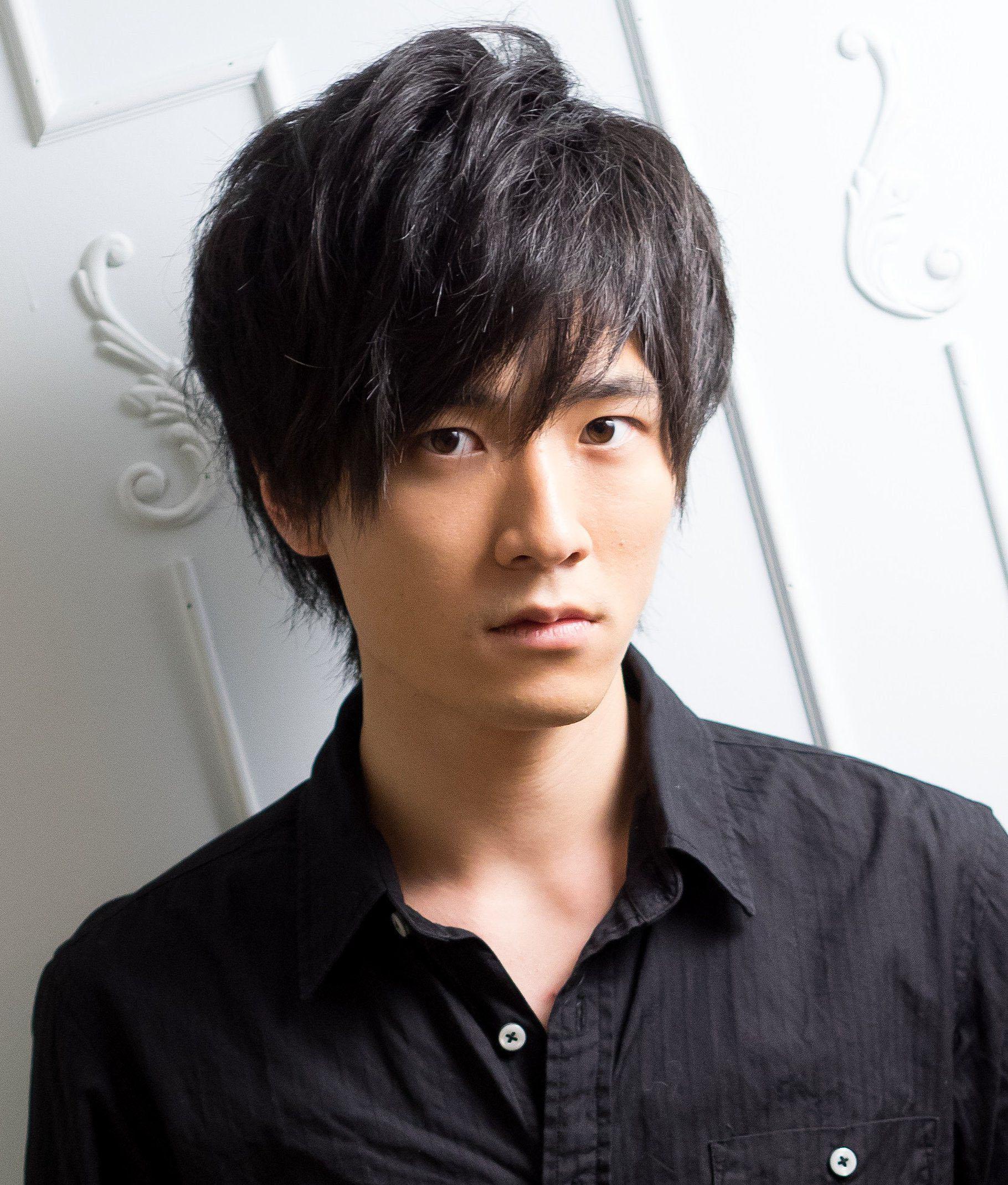 畠中佑(上鸣电气) 8月17日生日.神奈川县出身.