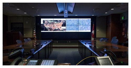 火箭军地下长城到底有多大?历经数十年建设掏空一座山,绵延千里