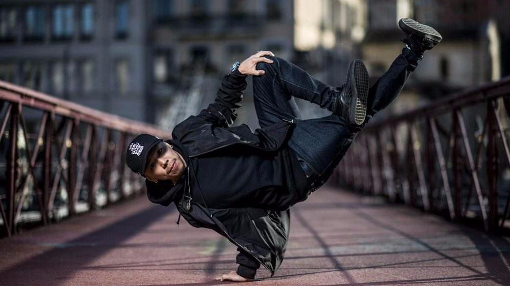 世界级大师taisuke,这大招放的太绝了,真正的无冕之王