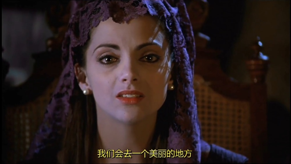与魔鬼战斗的人应当小心自己不要成为魔鬼,当你远远凝视深渊时|魔鬼|深渊_新浪新闻