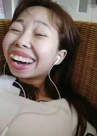 嘟嘟姐一夜爆红,5天涨粉1675万,如今被封杀,官方6字说出真相!