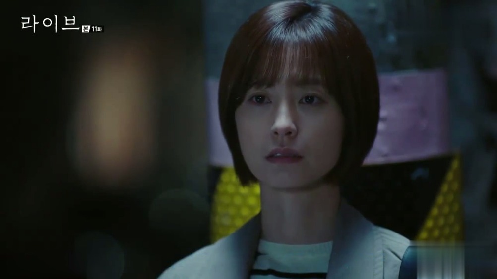 郑裕美 李光洙《live》————静吴的反应,,,嗯,这是个有故事的女人.