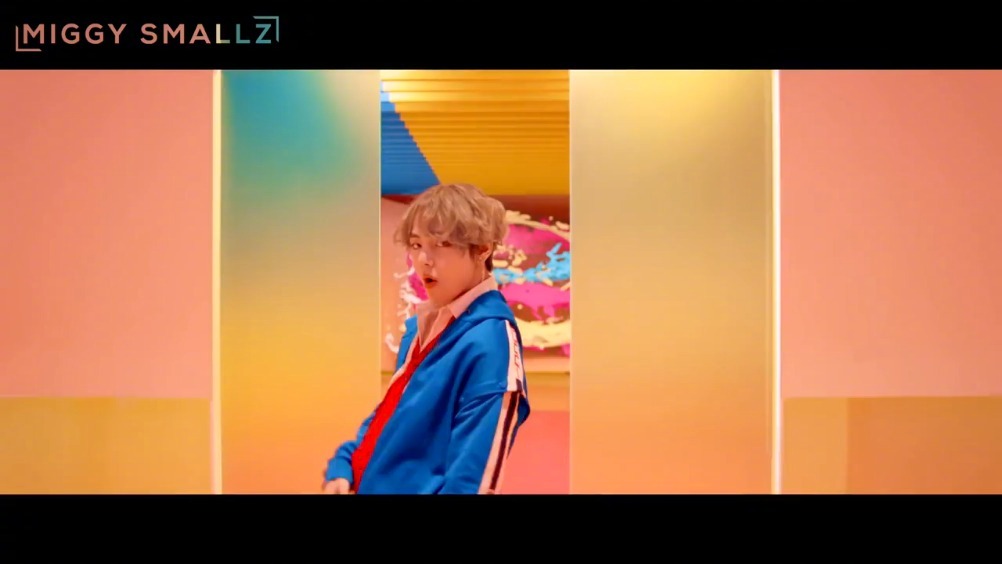 《追盒者》这歌曲太魔性了 ,献给吃鸡神坑的队