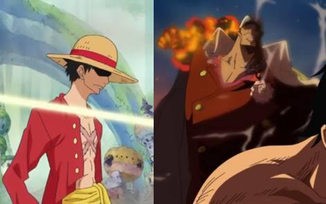 最后一位会将桃之助折磨死|海贼王|路飞|莫利亚_新浪新闻