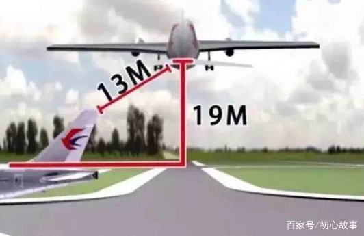 川航3U8633驾驶舱风挡脱落,英雄飞行员拯救了