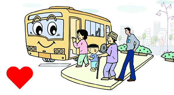 567_310gif 动态图 动图