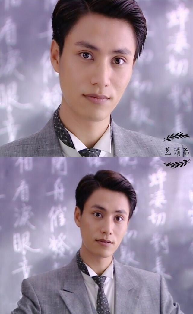 金粉世家|标致|陈坤_新浪新闻