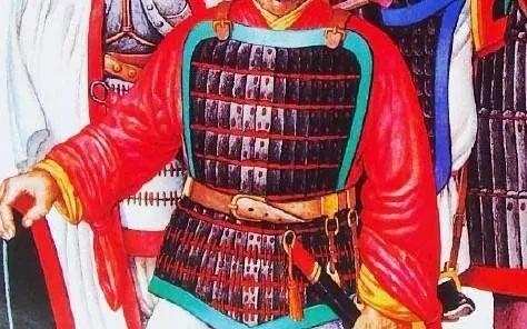 就连对刀剑的佩带方式都十分讲究,古代人有多看中剑?