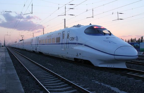 好消息!京沪二线山东境内走这些地方