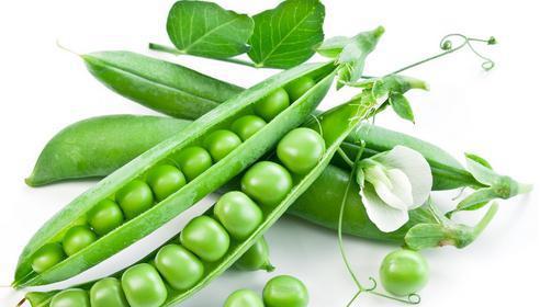 这几种食物吃了下奶还不发胖, 哺乳期里宝妈要