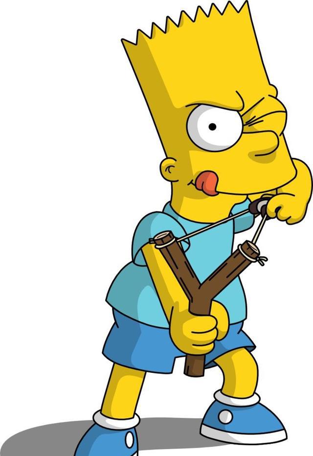 关于"辛普森"的甜甜圈「cake甜甜圈」the simpsons教你制作!