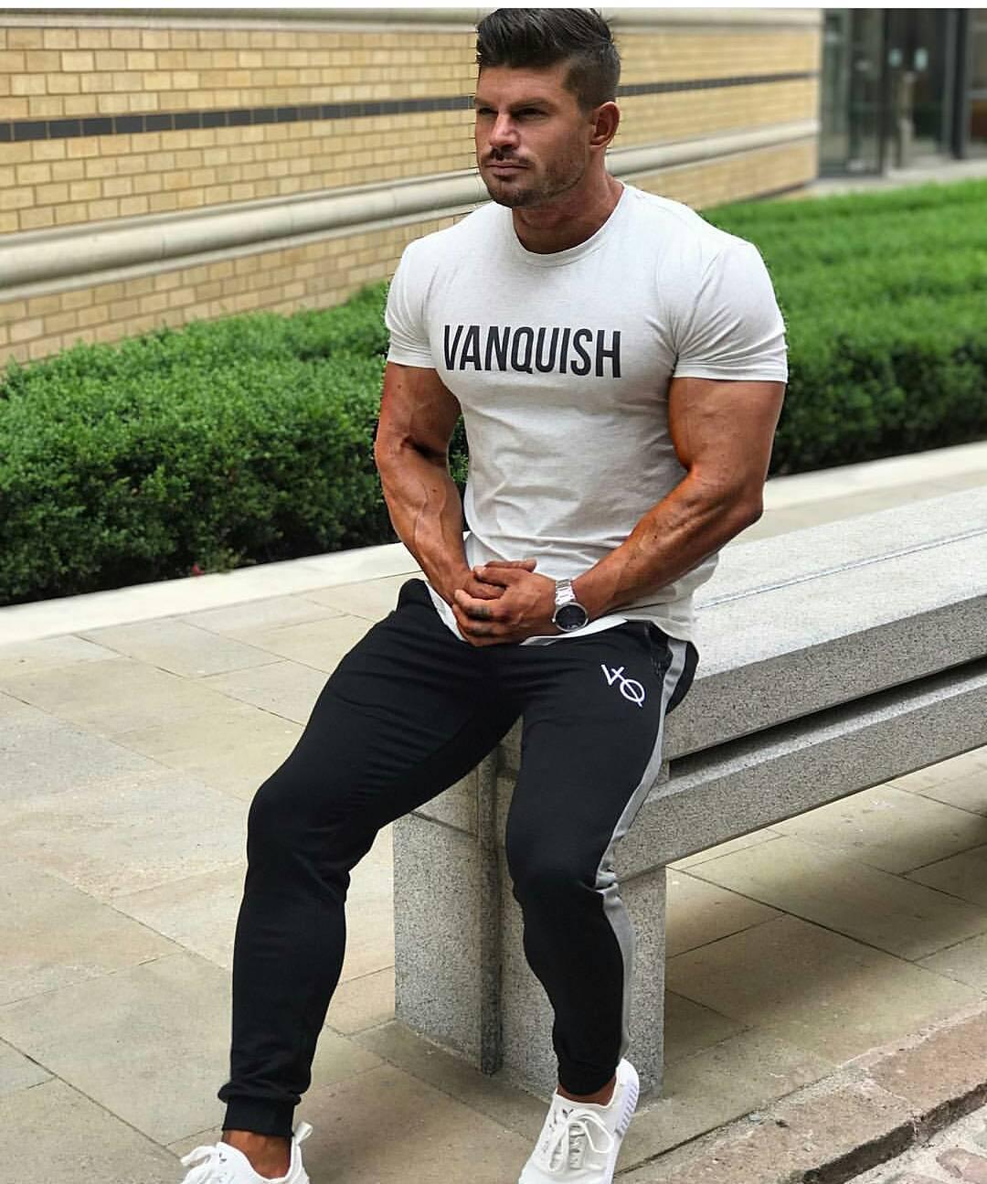 练好这块肌肉,既给你的形象加分,还能增强你的身体力量|动作|三角肌