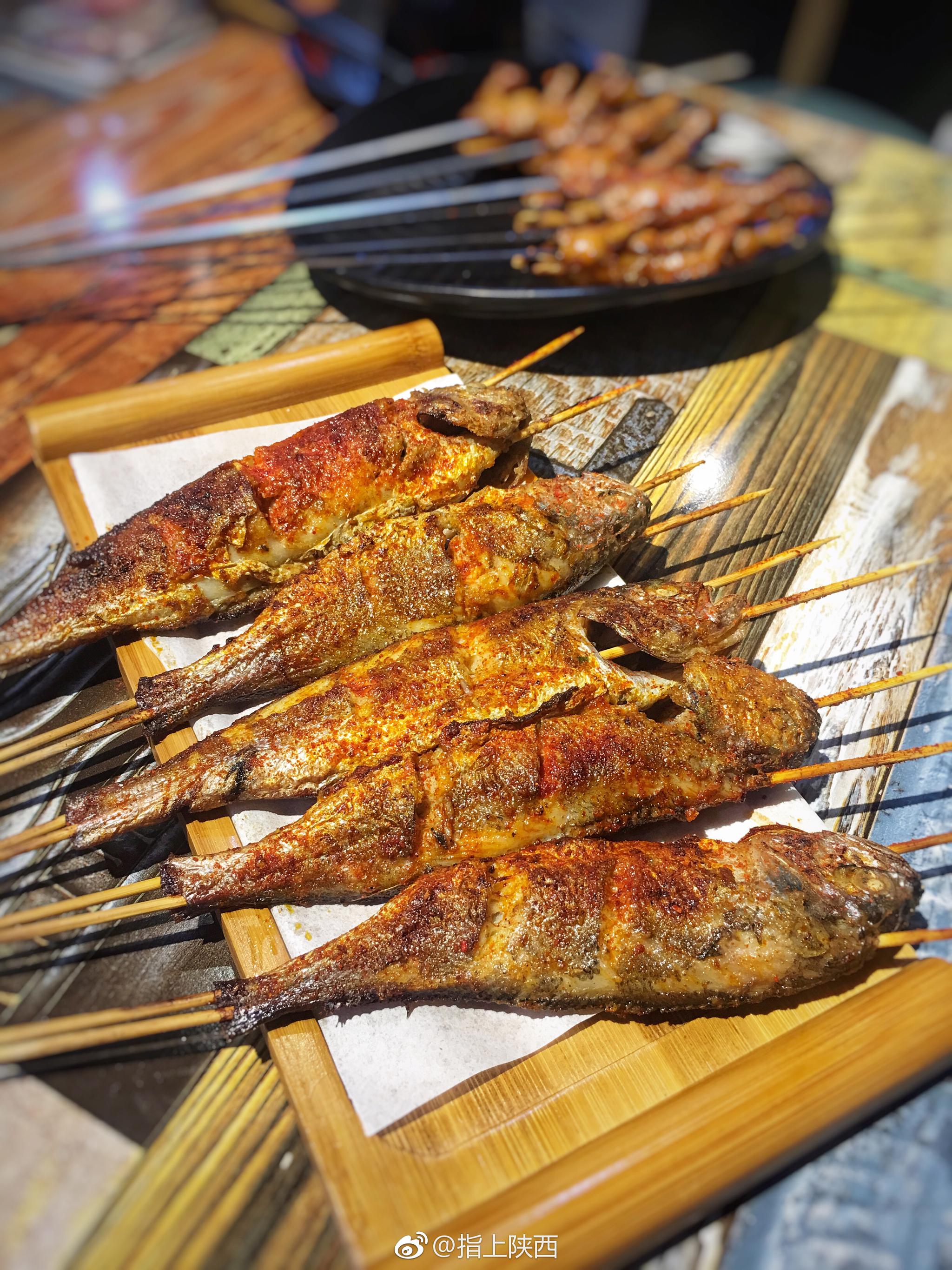 贵阳一夜游玩及带娃亲子游最佳攻略，玩转贵阳及周边的好去处