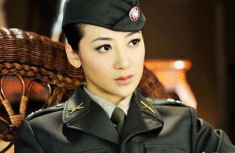 军统女特务个个貌美如花,心狠手辣!那么军统是如何训练女特工的?