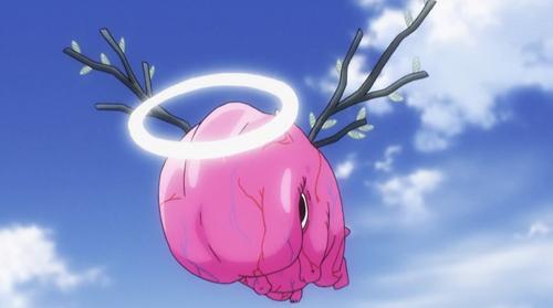 第八层荒野:威克提姆最难打的一关,从公会建立之初到关服就没有人打