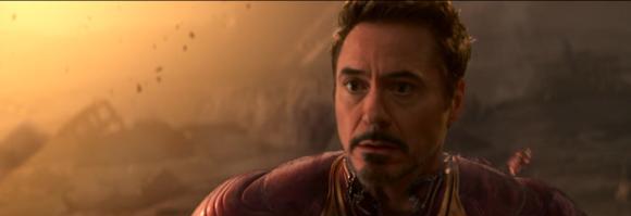 复仇者联盟3灭霸浩克钢铁侠三者实力的对比分析