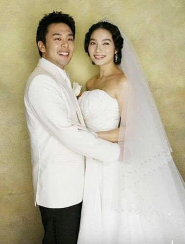 李敏英|不孕|李灿_新浪新闻