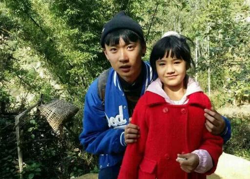 变形计不再作秀上演真正的丑小鸭变天鹅