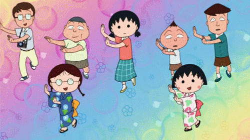 “鬼门开,早回家”这真的是一个百鬼夜行、充满禁忌的日子吗?|前赤壁赋|盂兰盆会|鬼门_新浪新闻