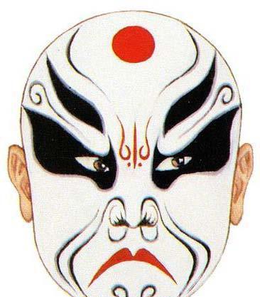 有"假谲"之名的曹操,才是三国最聪明的人?网友:"天命之子"|曹操|许褚|