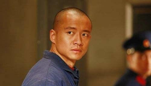 犯人为什么一进监狱就要被理光头, 原因还真不少