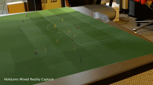 世界杯了,如何看球才算是安排得明明白白数学