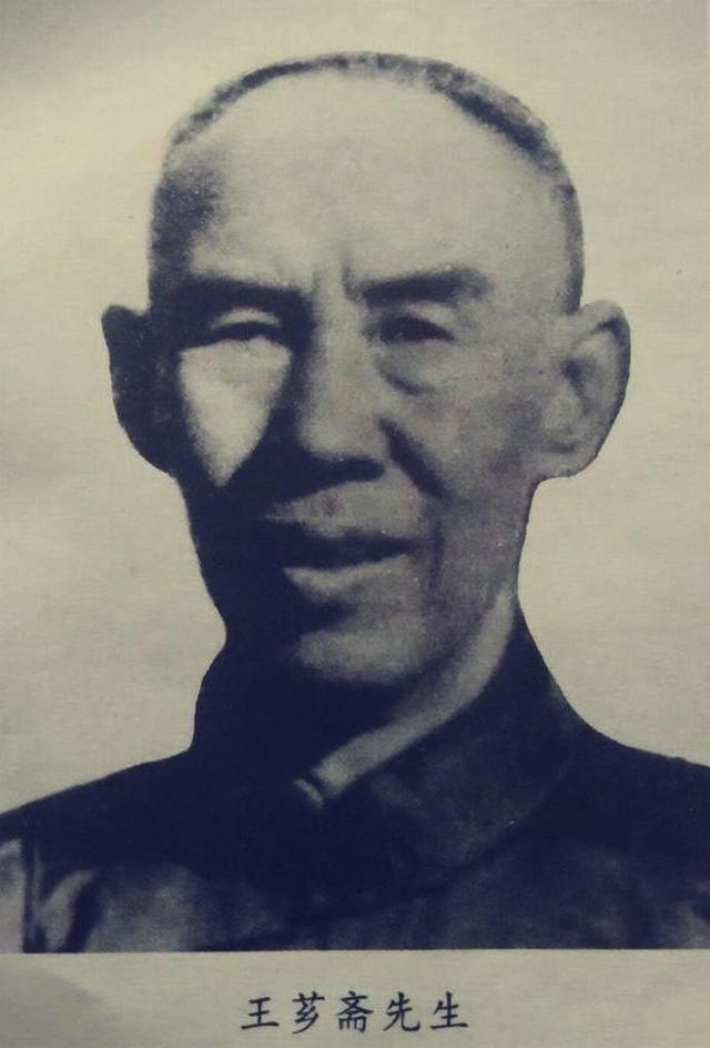 老人打得满地找牙,拜师后成日本拳圣|王芗斋|意拳|泽井健一_新浪新闻