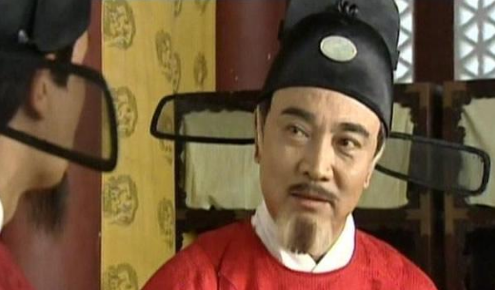 为什么刘伯温地位比李善长低很多?主要原因不是加盟太晚