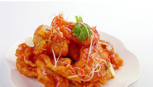 龙江美食 新浪网