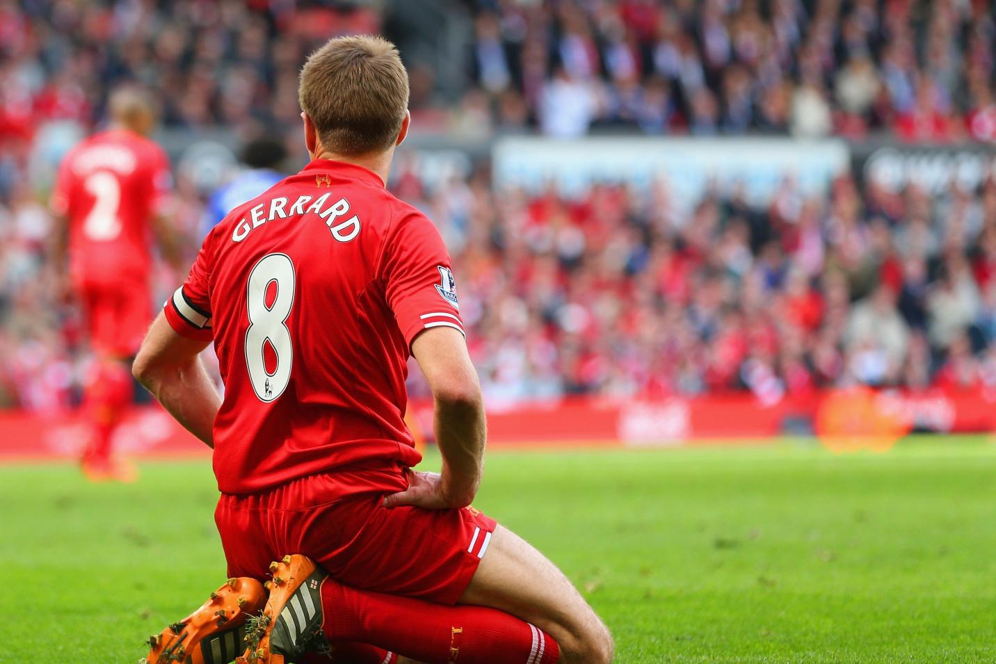 球衣号码的意义你知道多少? (上期: 1-10号)