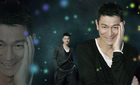 崔永元敬佩的演员,一次采访显露出他的情商,小