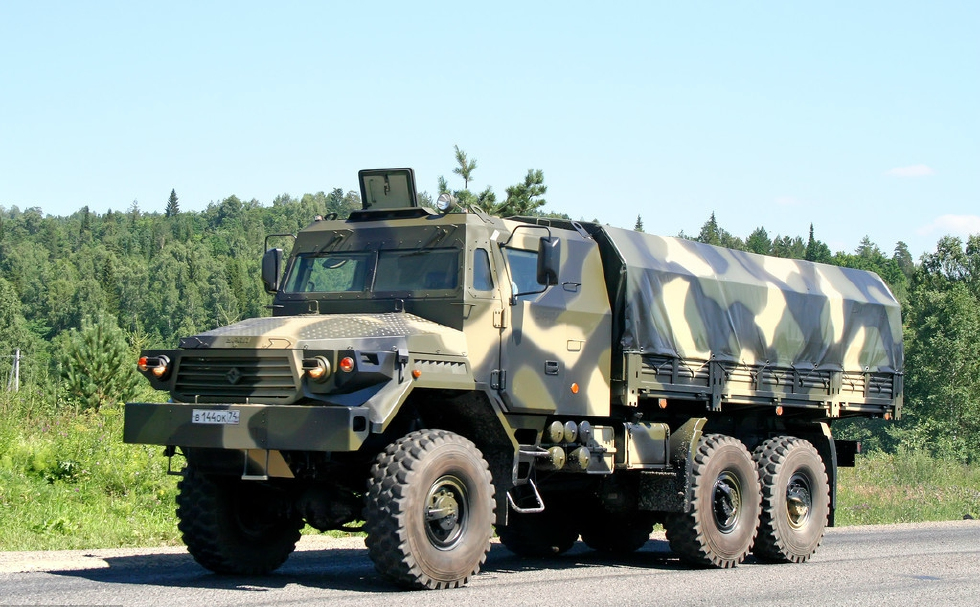 教育快报：曲阜约个学生要多少钱合适？当地实际行情与常见误区解析