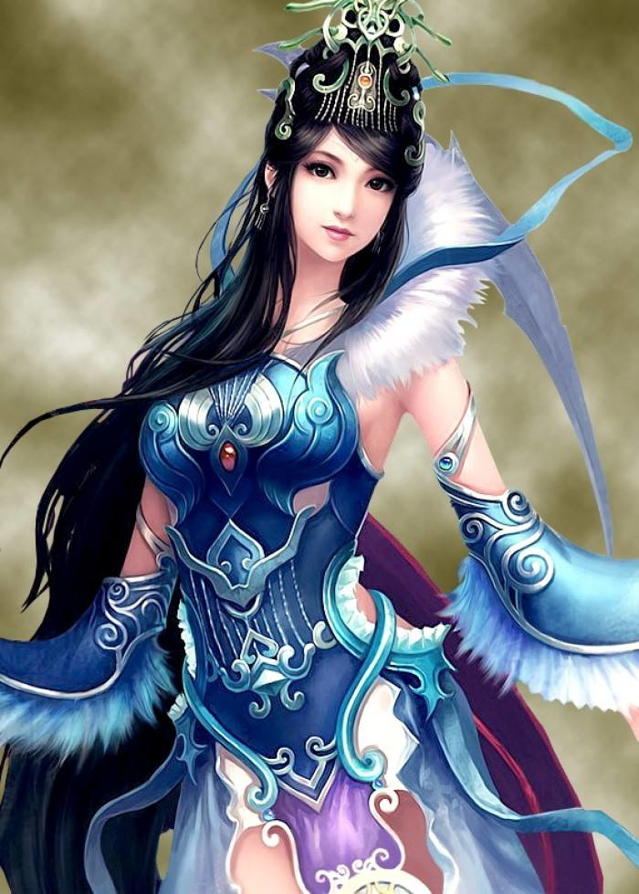 小海精选这6本小说看得贼爽最后一本脑洞大开只有你想不到