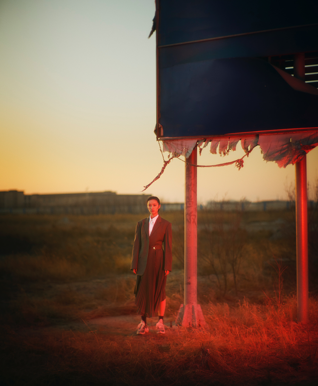 72期 |ins:quentin_shih微博:@时晓凡_quentin_shih