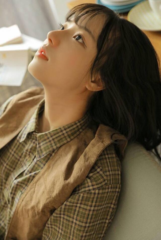 想通过聊天搞定女神,就先别再问"你在干嘛了"!