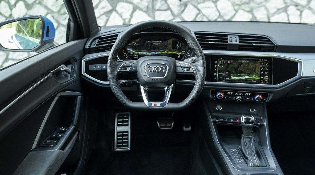 合资又逆天了!新款suv油耗辗压摩托车,丰田大众都羡慕它,10万起