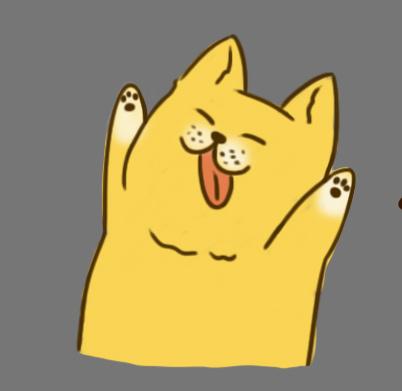 如果2019年非师范生不能考教师资格证了,你会