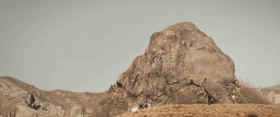 560_234gif 动态图 动图