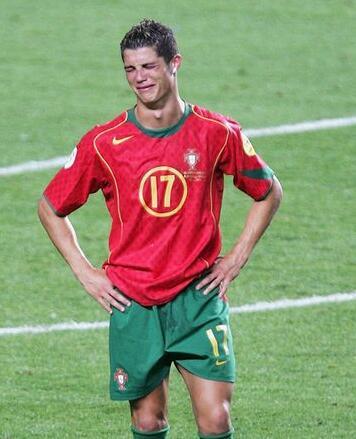 国外竞彩足球直播:C罗世界杯命运咋就那么悲催