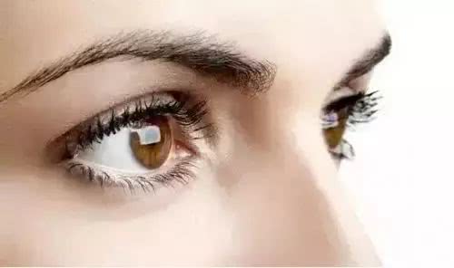 抖音上最近流行的新套路硬币眼是什么梗?