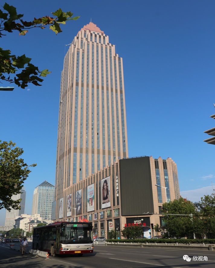 亿|总部外迁天津大势起|说市场|中国人寿|天津|京津冀一体化_新浪新闻