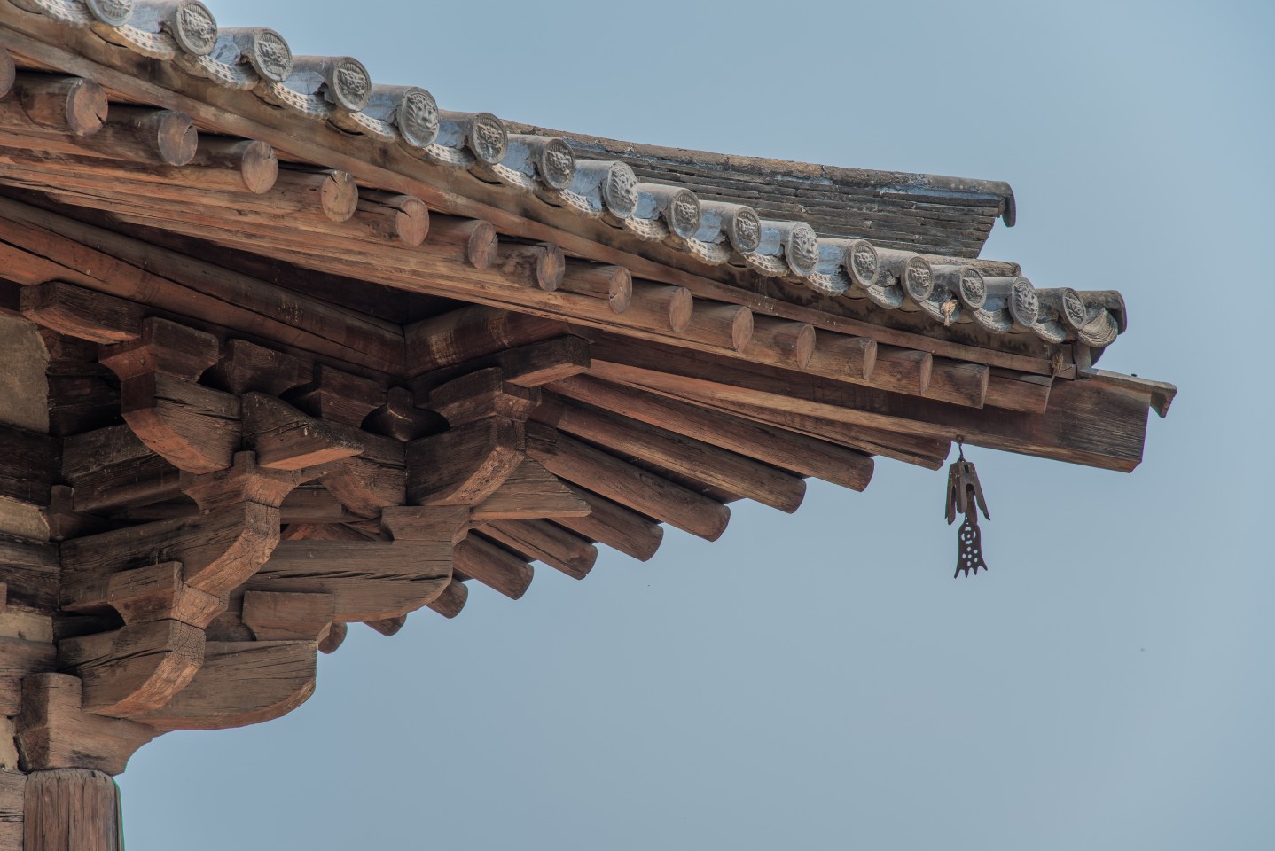 古建筑书籍哪里的最全 读书对联励志名句