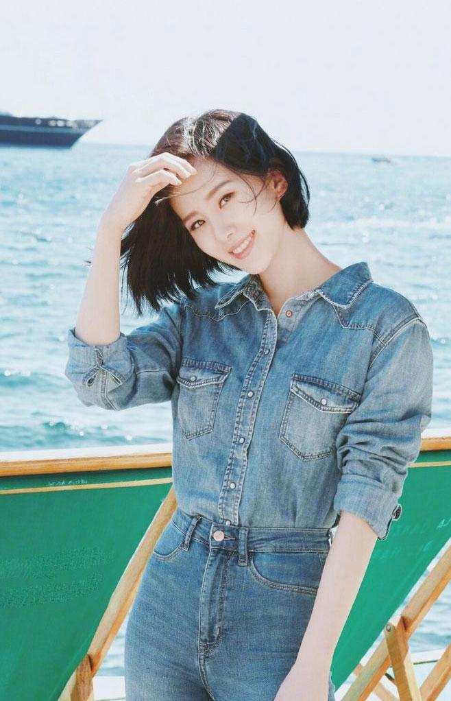 网站发布文章内容优化技巧 网站SEO优化新站多久被收录