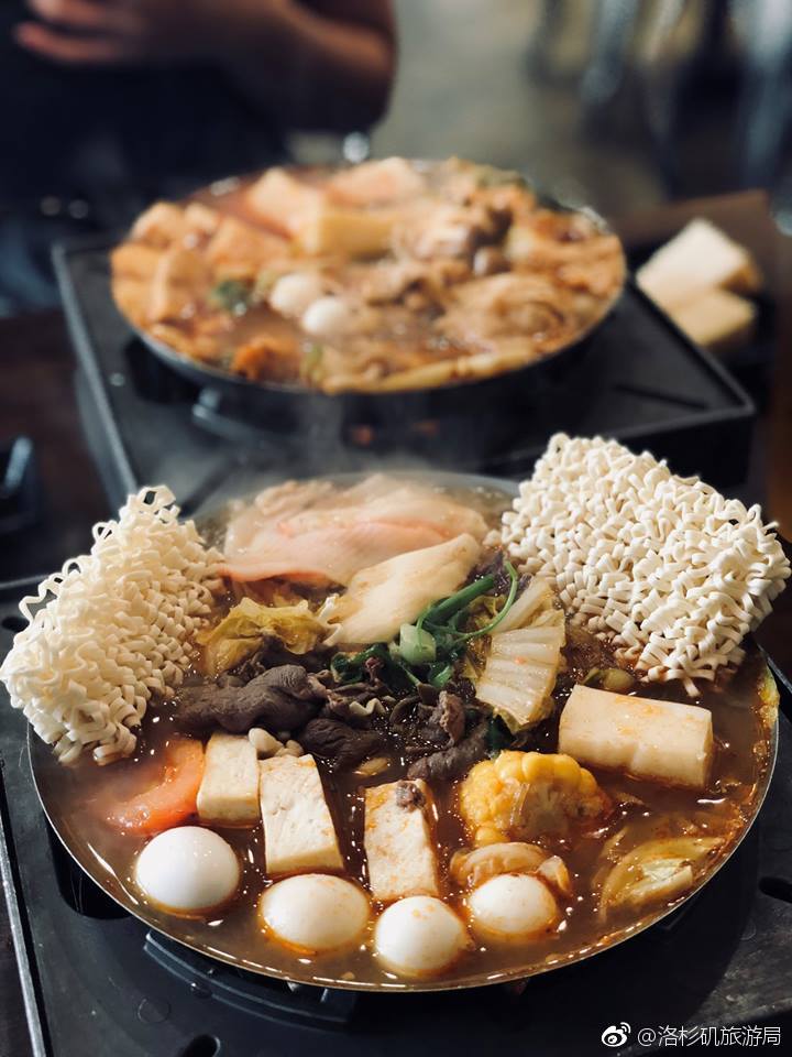 10万块开一个火锅店