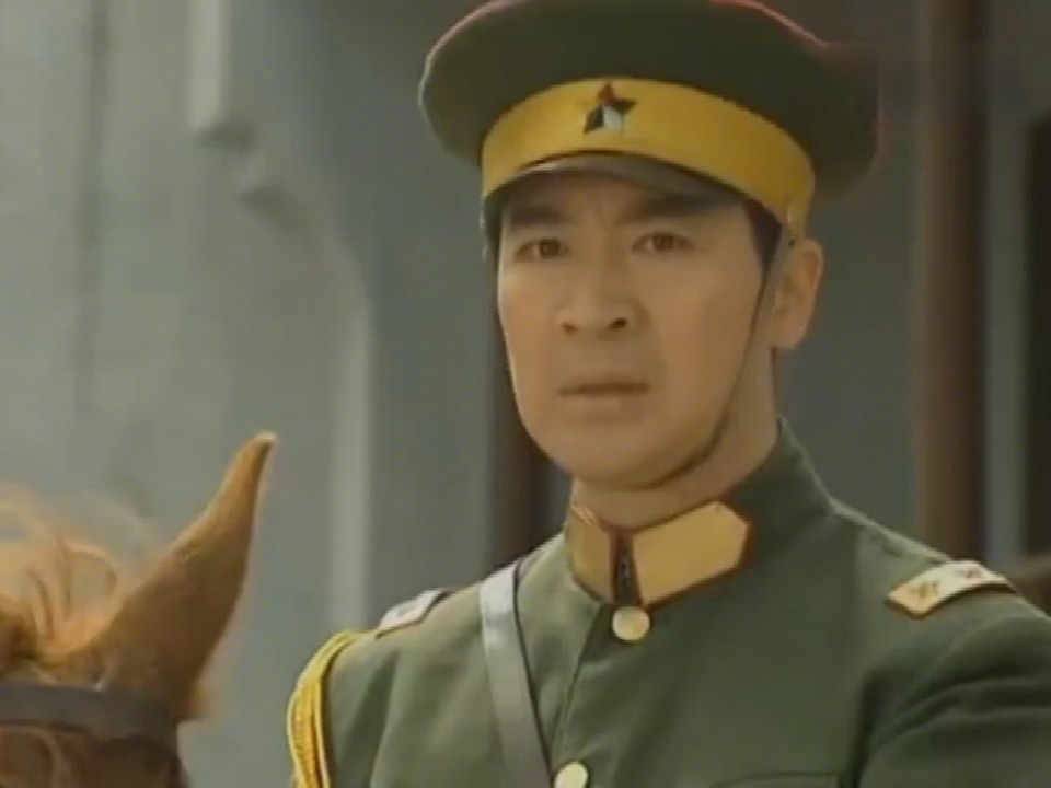 泡妞达人陆振华! 搞笑热门坊