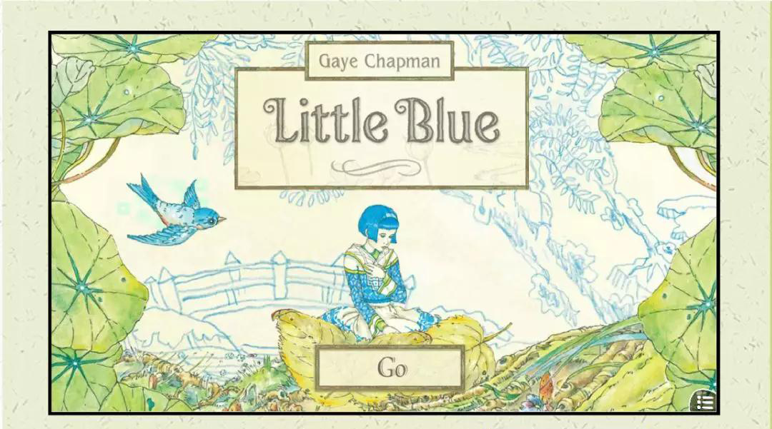 据说这是一本让99%的孩子眼睛"流口水"的书|情绪|绘本|孩子_新浪新闻