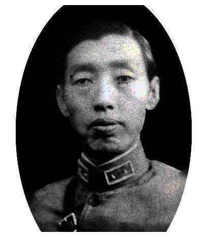 石友三的一生:"机关算尽太聪明,反误了卿卿性命"