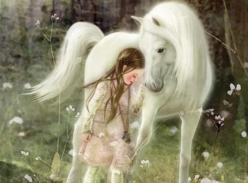 ���� ���� ������ �� ���� ������